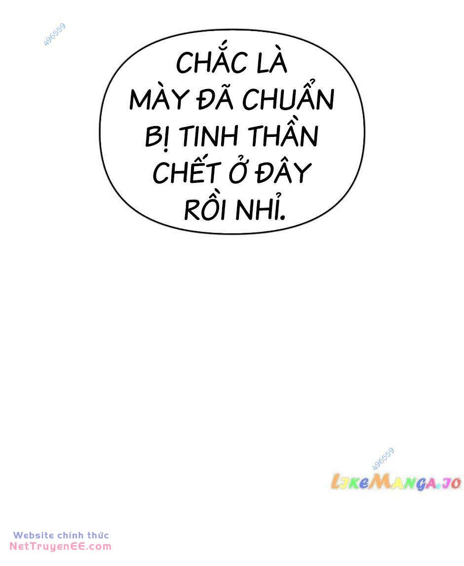 chuyển hóa Chapter 92 - Trang 2