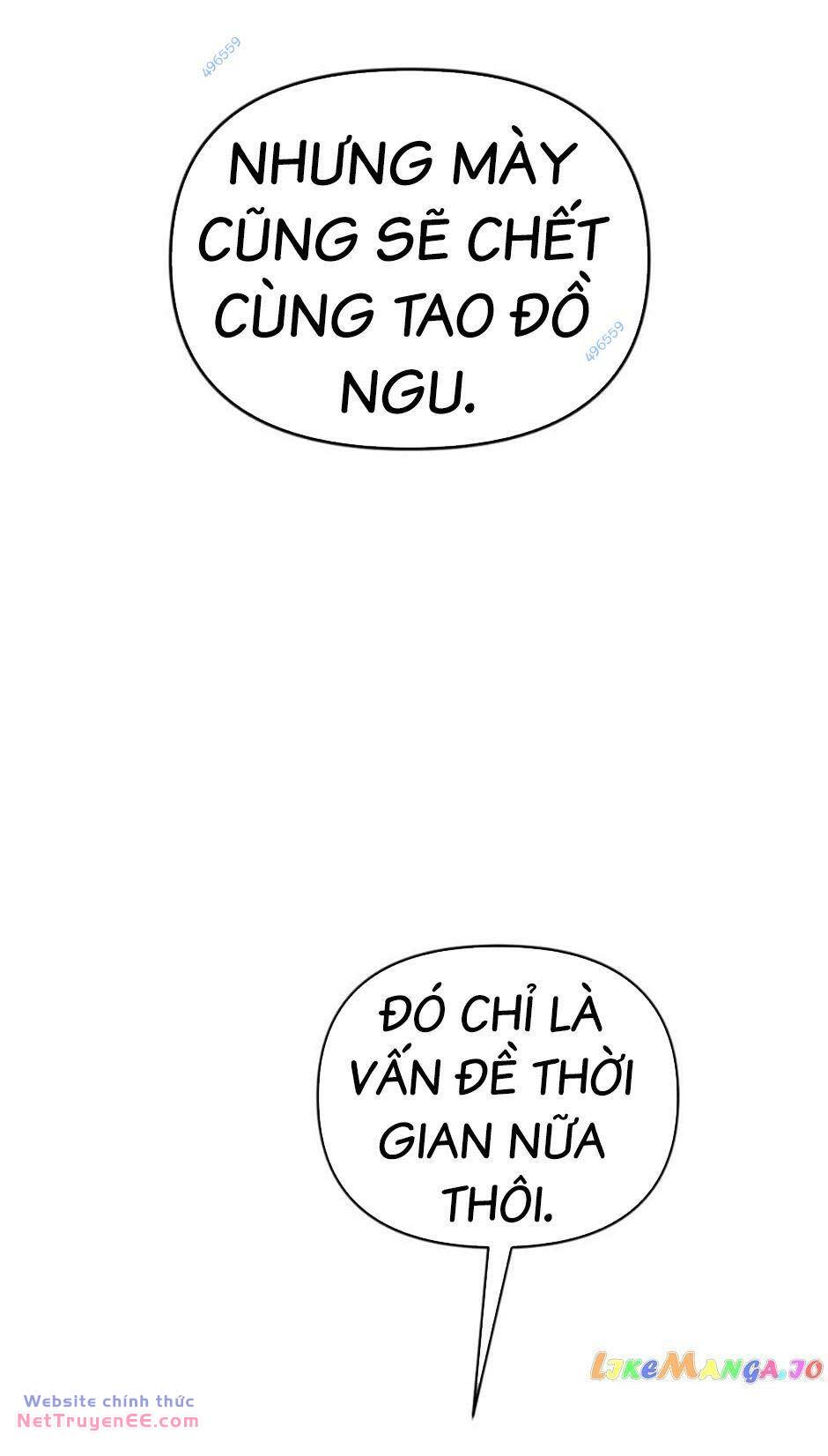 chuyển hóa Chapter 93 - Trang 2