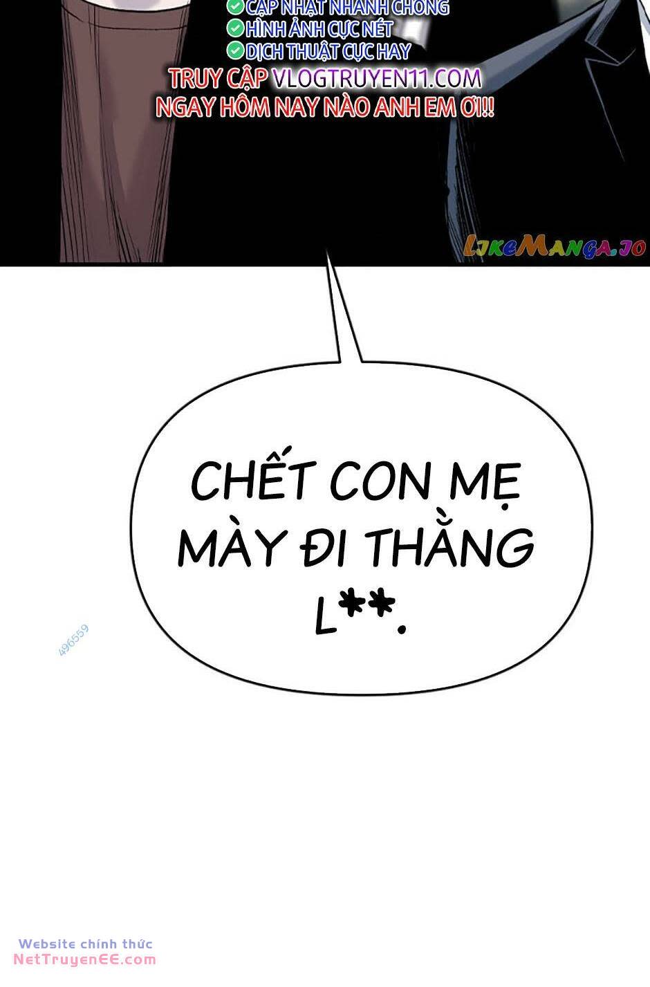 chuyển hóa Chapter 92 - Trang 2