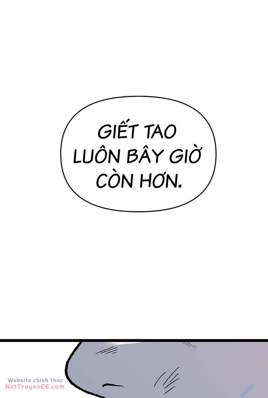 chuyển hóa Chapter 93 - Trang 2