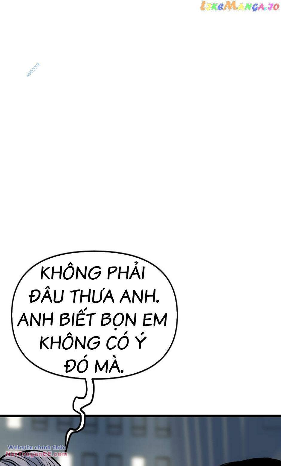 chuyển hóa Chapter 92 - Trang 2