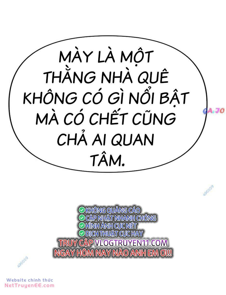 chuyển hóa Chapter 93 - Trang 2