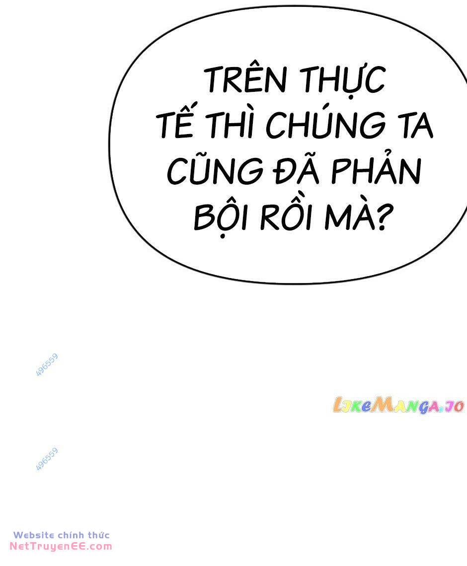 chuyển hóa Chapter 92 - Trang 2