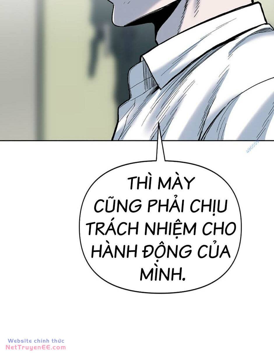 chuyển hóa Chapter 93 - Trang 2