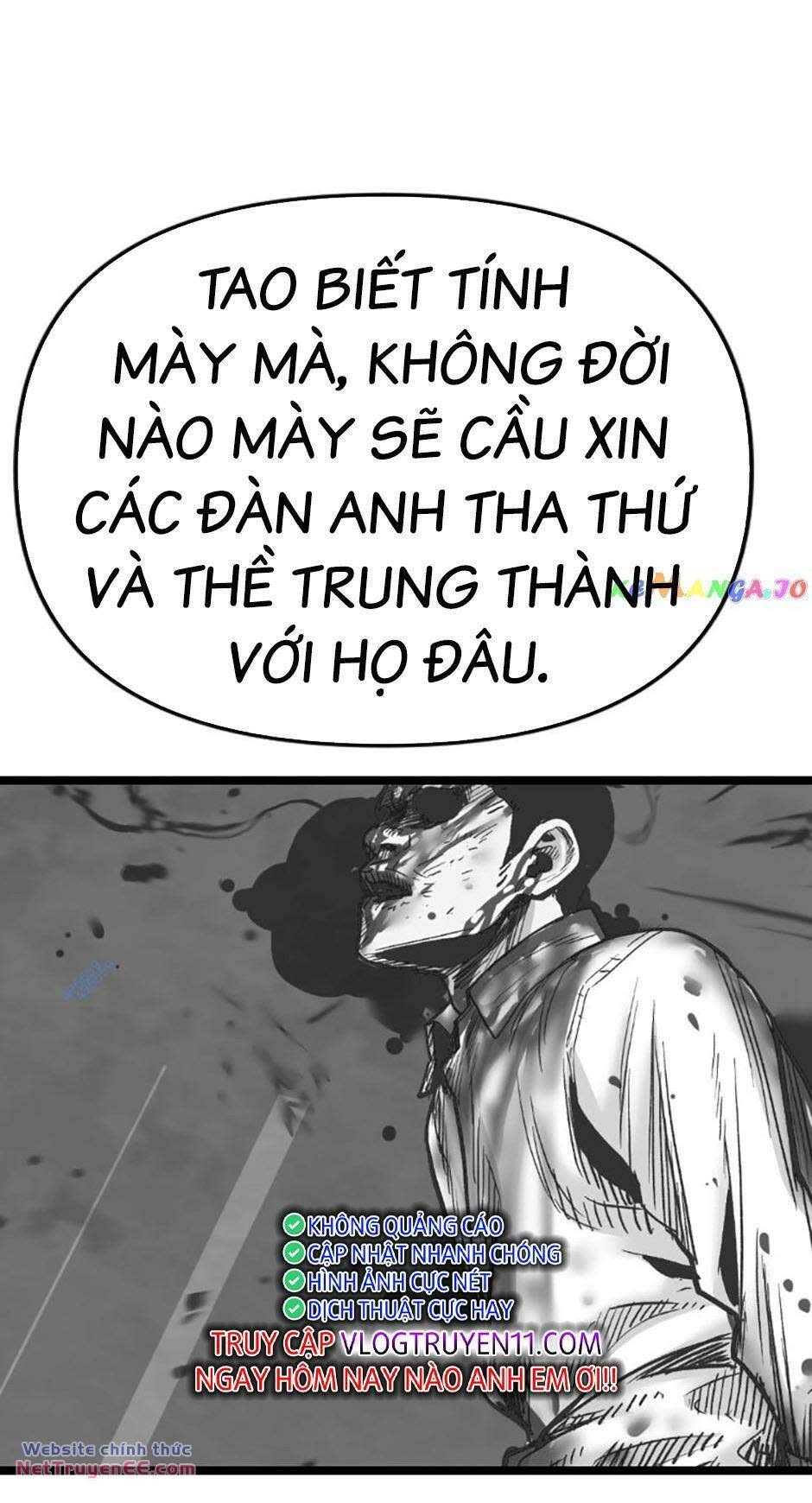 chuyển hóa Chapter 93 - Trang 2