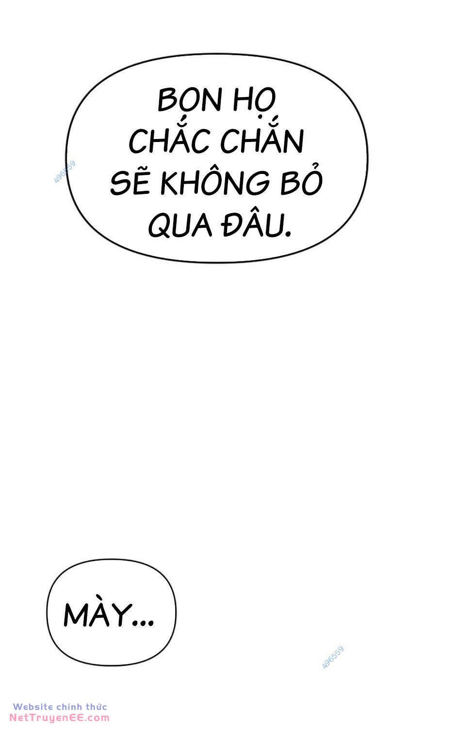 chuyển hóa Chapter 93 - Trang 2