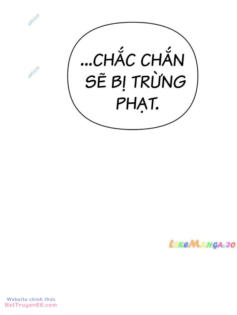 chuyển hóa Chapter 93 - Trang 2