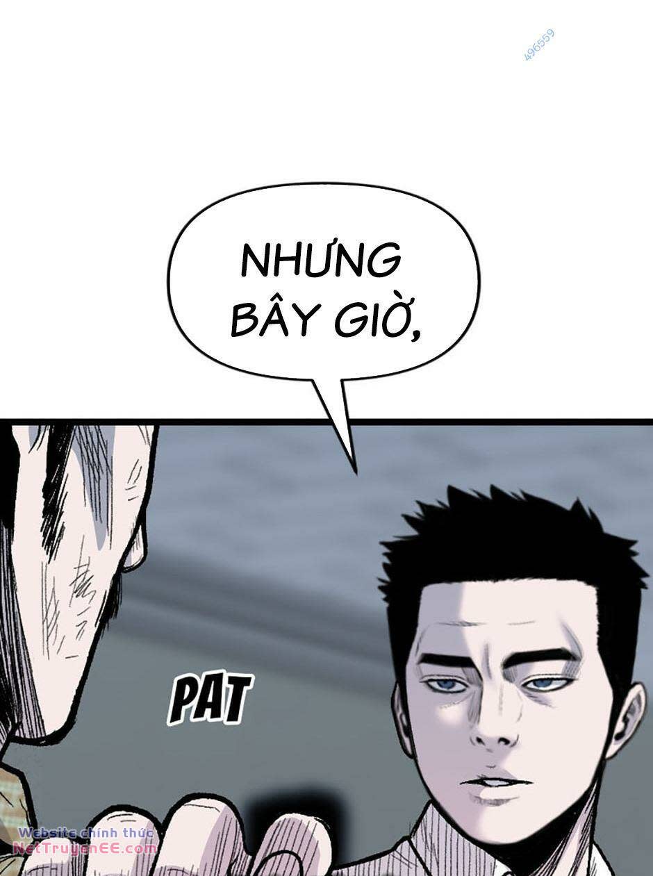 chuyển hóa Chapter 93 - Trang 2