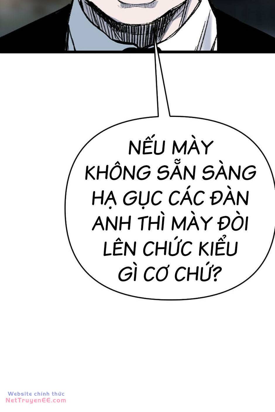 chuyển hóa Chapter 92 - Trang 2