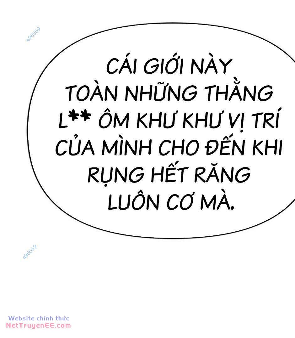 chuyển hóa Chapter 92 - Trang 2