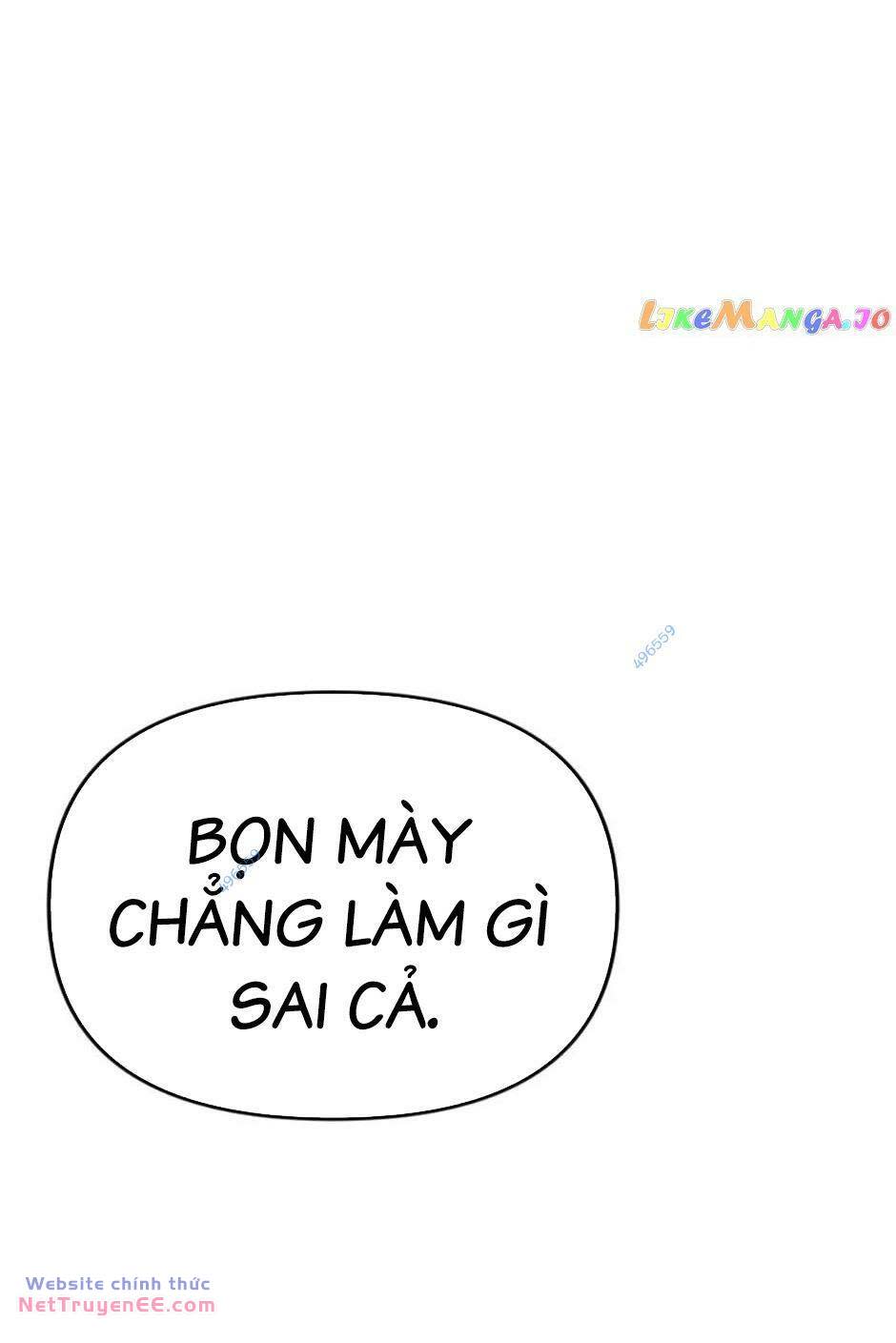 chuyển hóa Chapter 92 - Trang 2