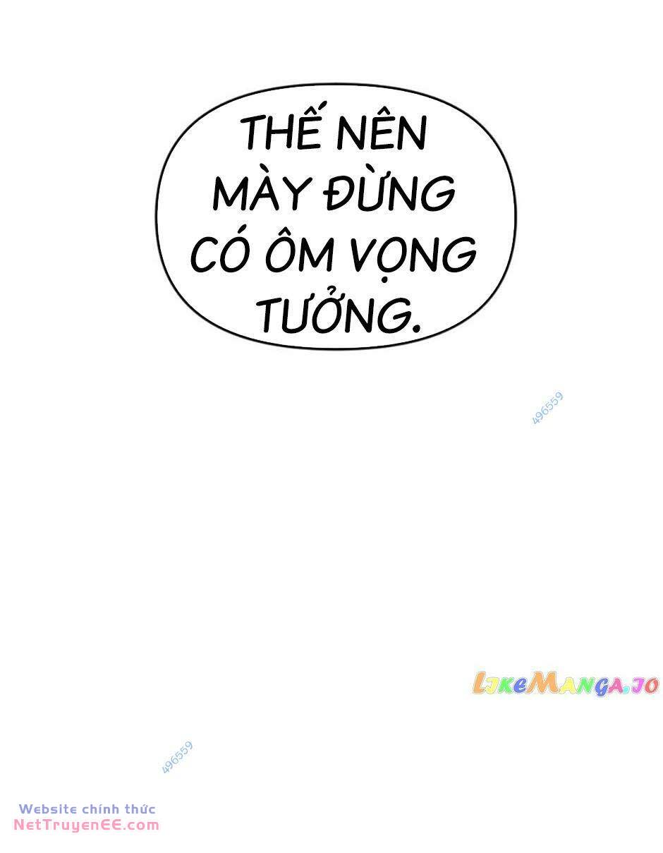 chuyển hóa Chapter 93 - Trang 2