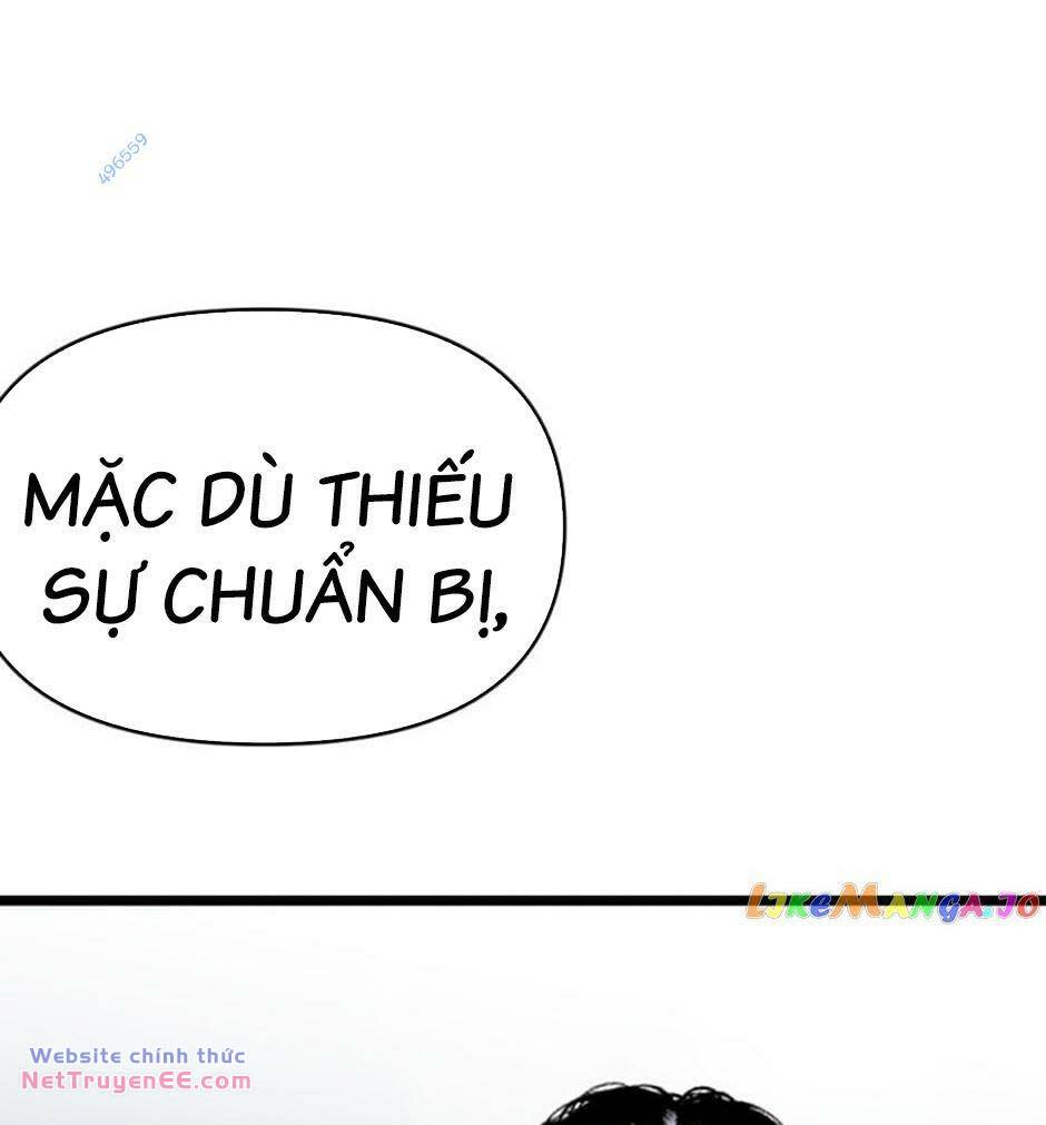 chuyển hóa Chapter 92 - Trang 2