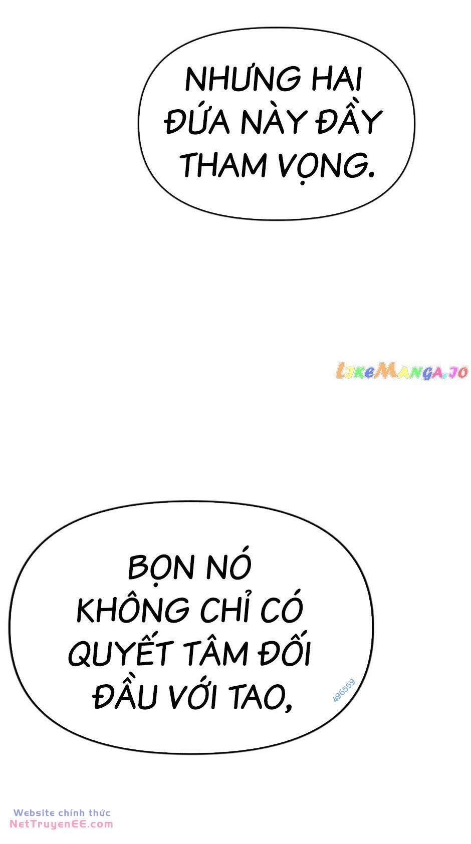 chuyển hóa Chapter 92 - Trang 2