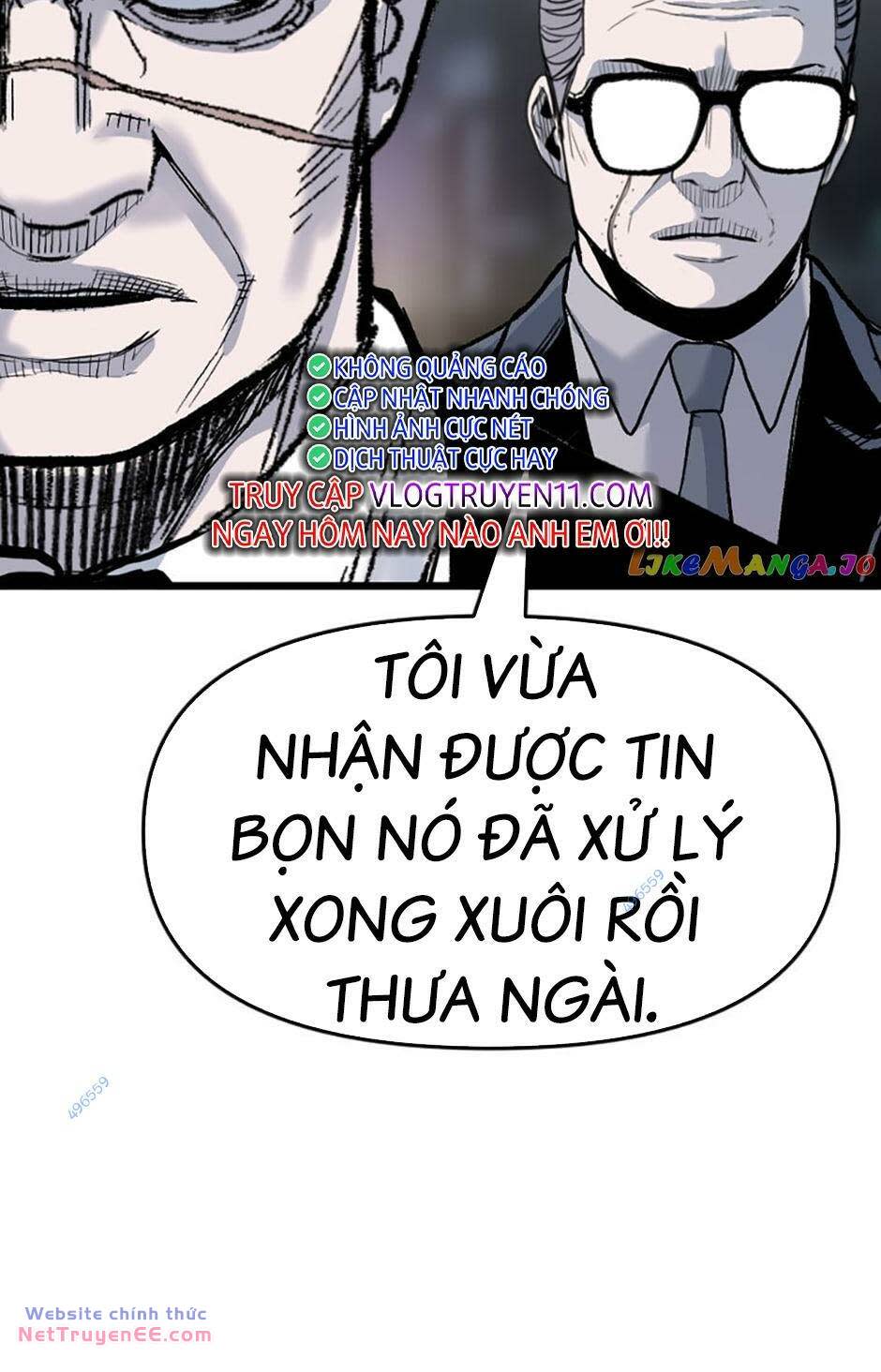 chuyển hóa Chapter 92 - Trang 2