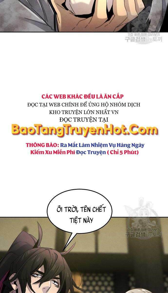 cuồng ma tái thế chapter 62 - Next Chapter 62