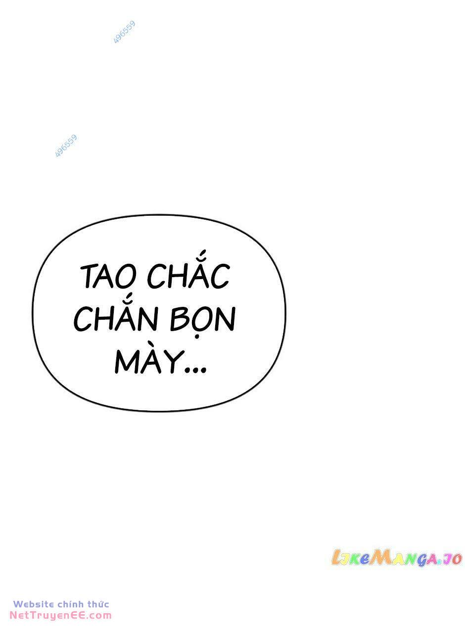 chuyển hóa Chapter 92 - Trang 2