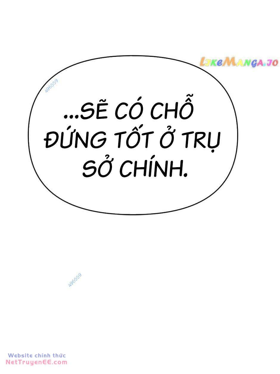 chuyển hóa Chapter 92 - Trang 2