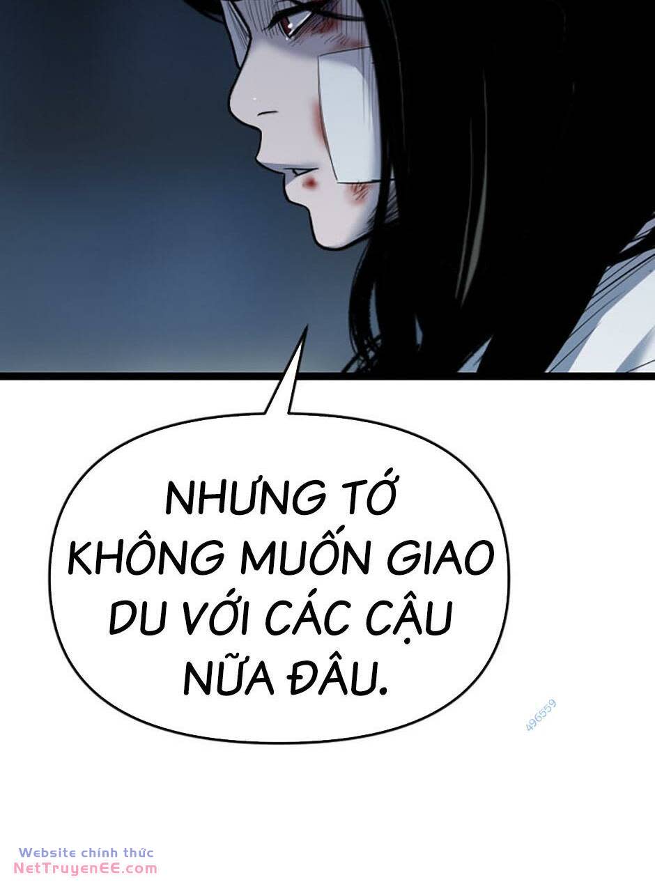 chuyển hóa Chapter 93 - Trang 2