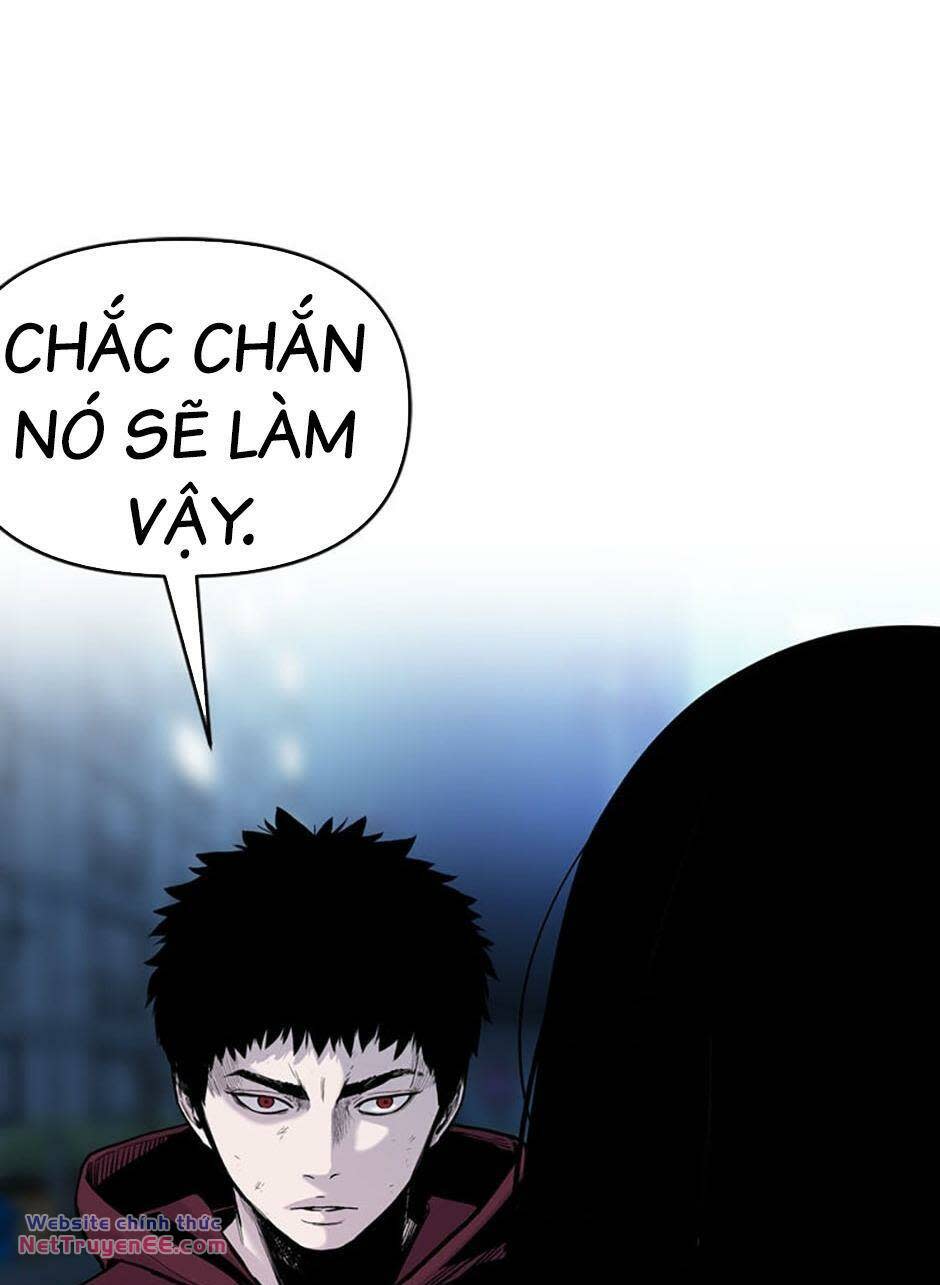 chuyển hóa Chapter 93 - Trang 2