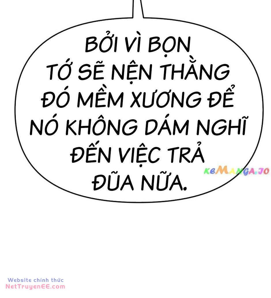 chuyển hóa Chapter 93 - Trang 2