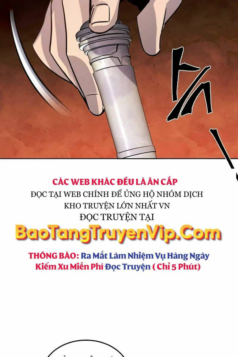 cuồng ma tái thế chapter 69 - Next Chapter 69