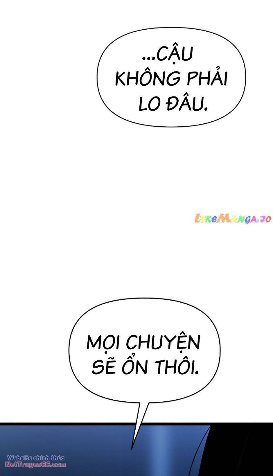 chuyển hóa Chapter 93 - Trang 2