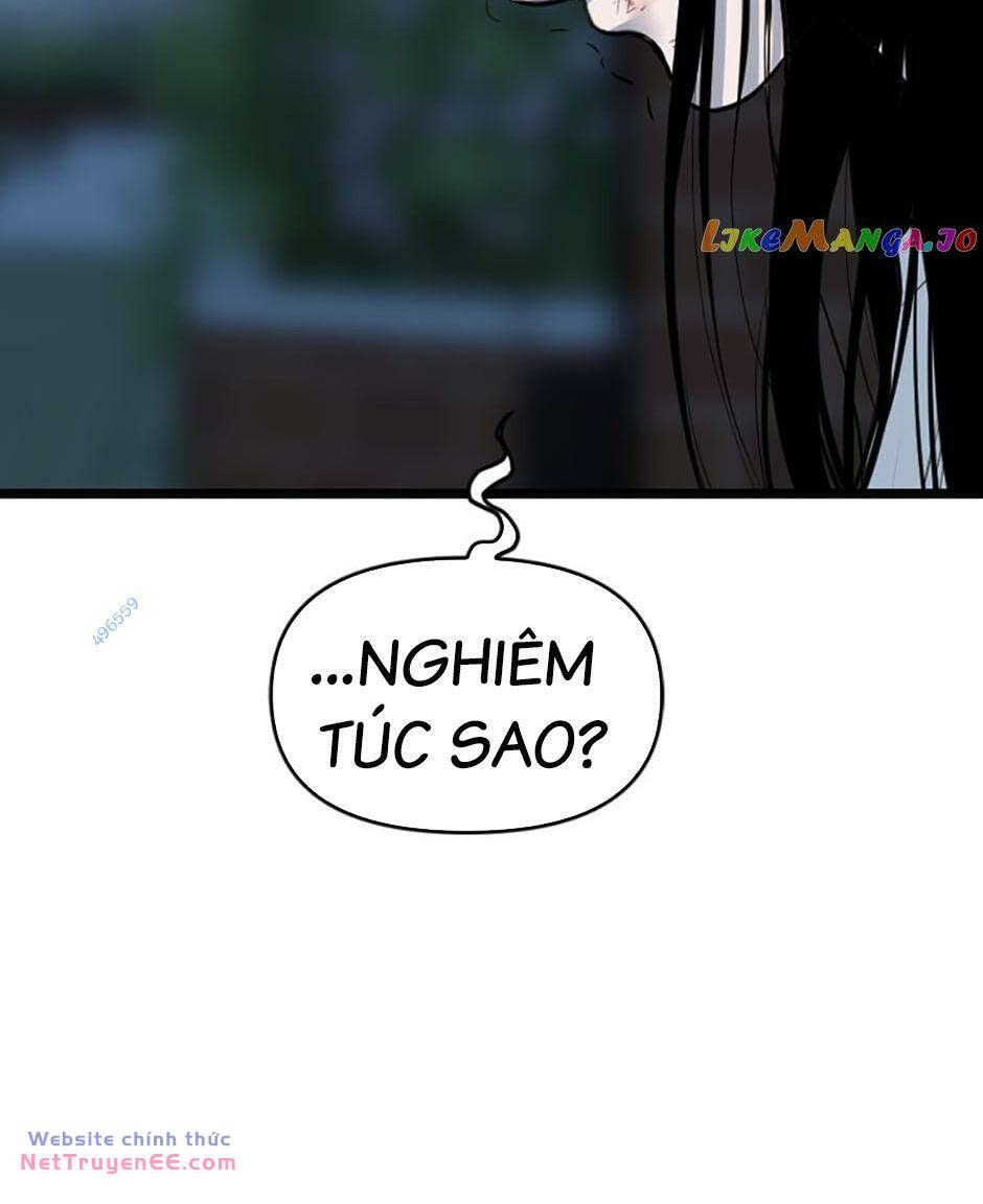 chuyển hóa Chapter 93 - Trang 2