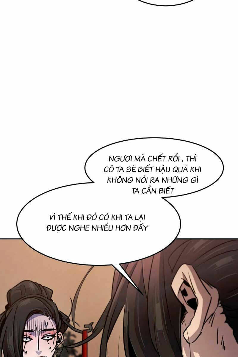 cuồng ma tái thế chapter 69 - Next Chapter 69