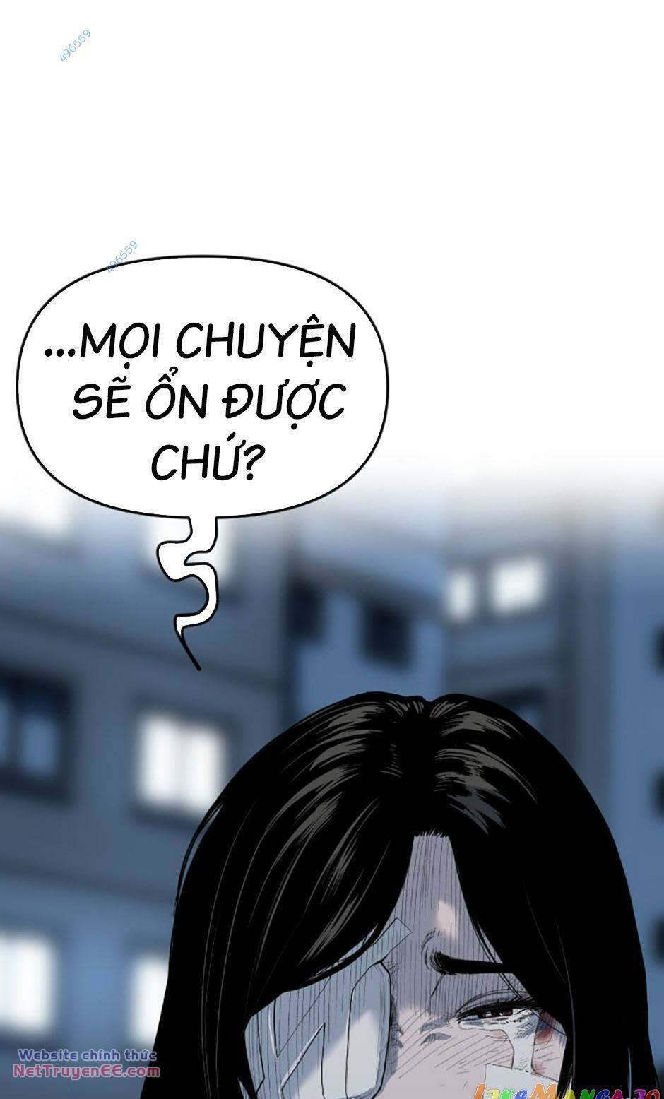 chuyển hóa Chapter 93 - Trang 2