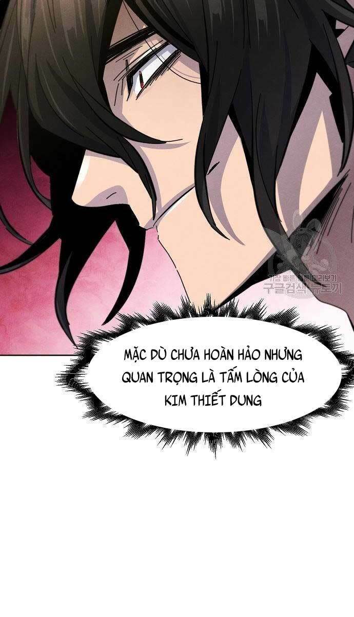 cuồng ma tái thế chapter 62 - Next Chapter 62