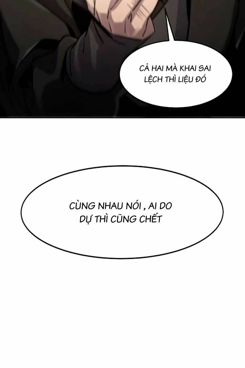 cuồng ma tái thế chapter 69 - Next Chapter 69