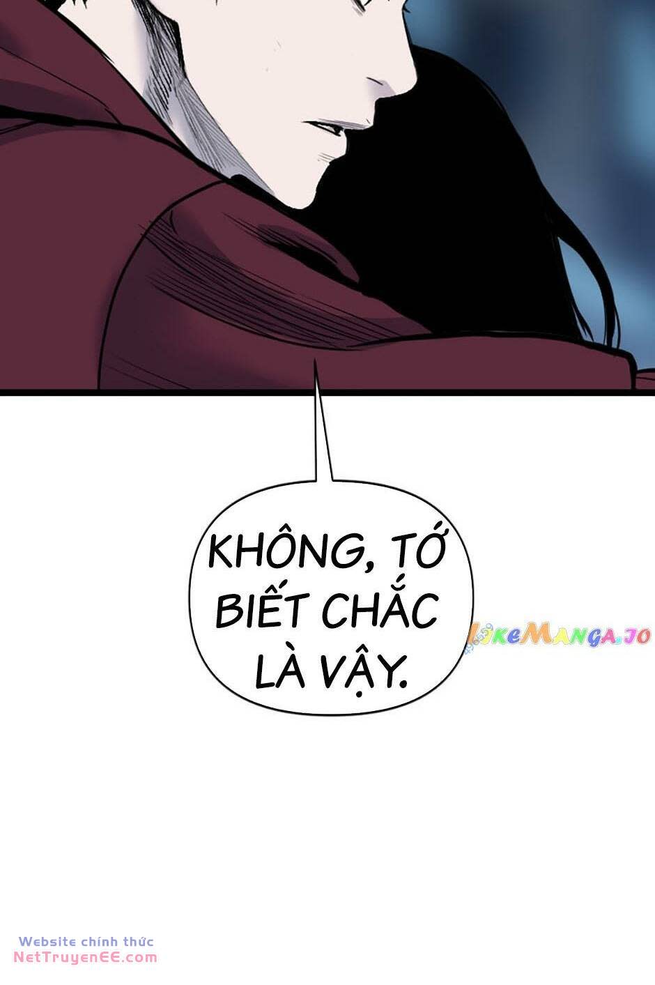 chuyển hóa Chapter 93 - Trang 2