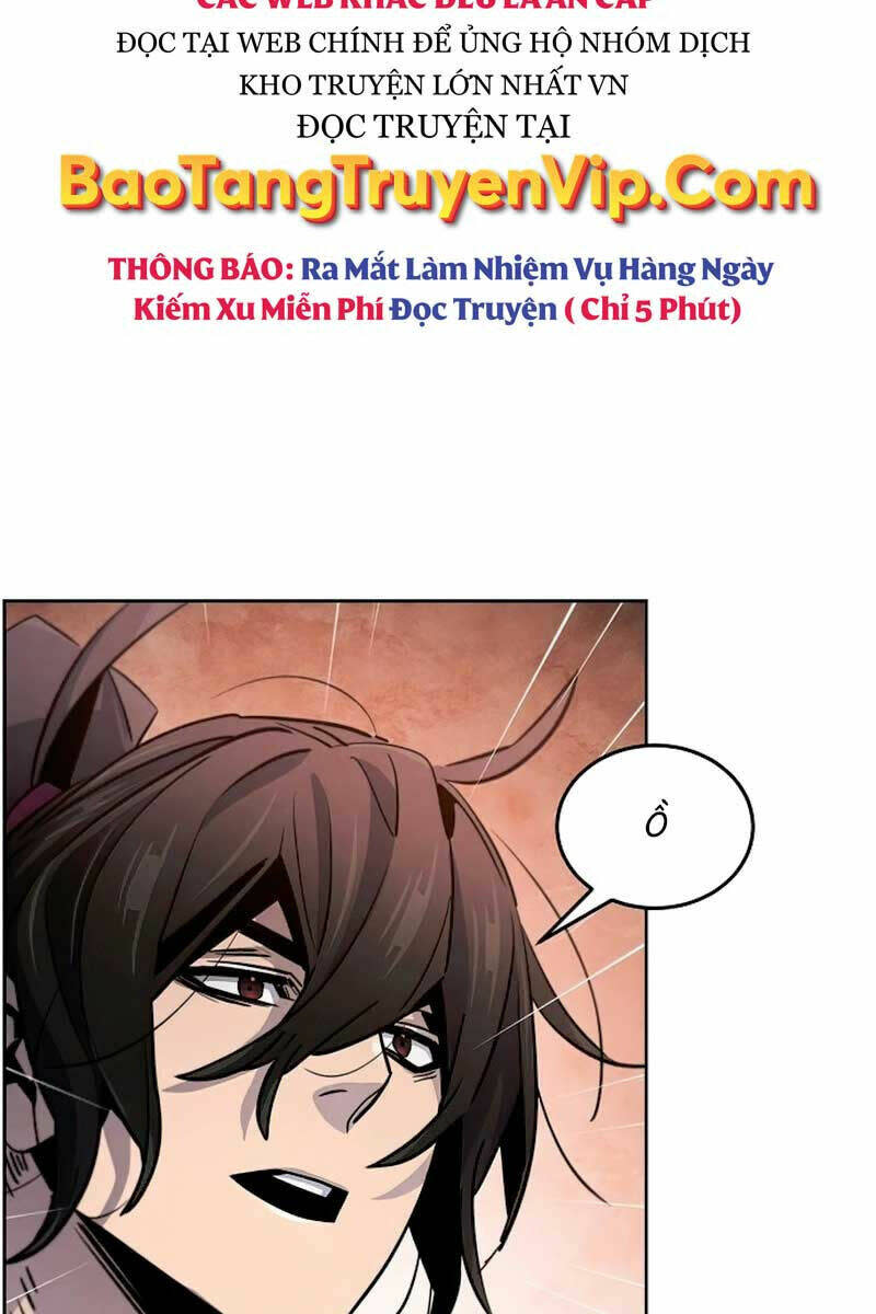 cuồng ma tái thế chapter 69 - Next Chapter 69