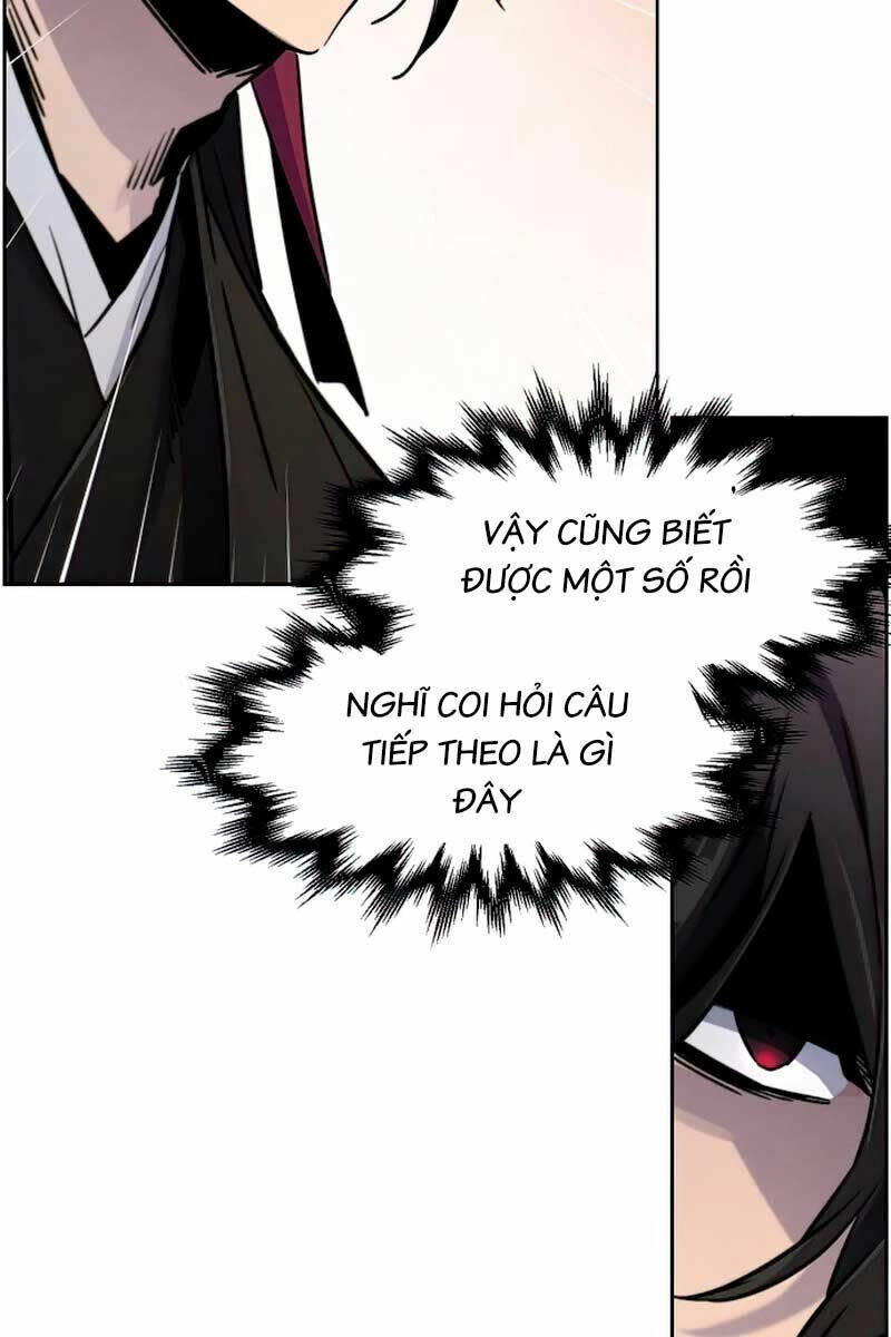 cuồng ma tái thế chapter 69 - Next Chapter 69