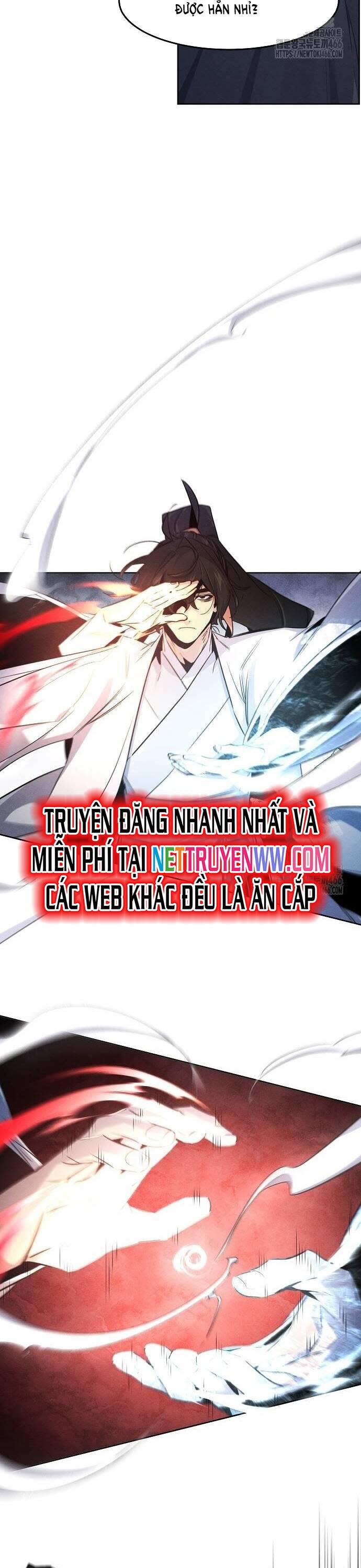 cuồng ma tái thế Chapter 133 - Next Chapter 133