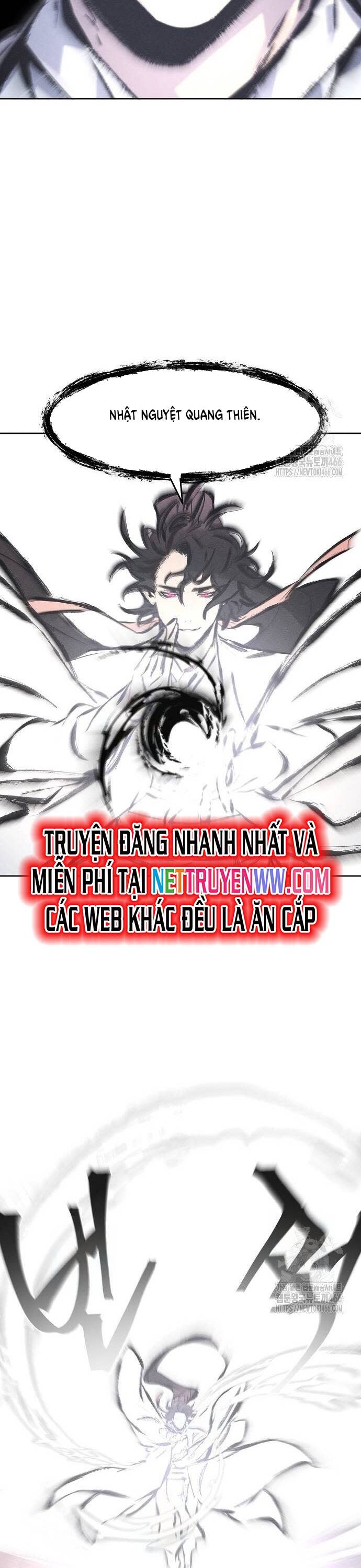 cuồng ma tái thế Chapter 133 - Next Chapter 133