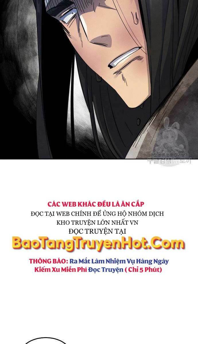 cuồng ma tái thế chapter 62 - Next Chapter 62