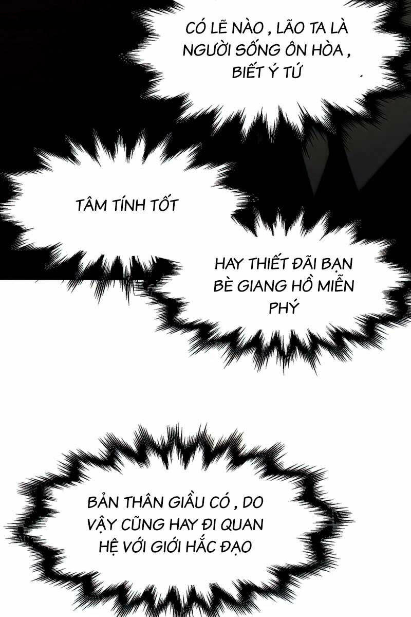 cuồng ma tái thế chapter 69 - Next Chapter 69