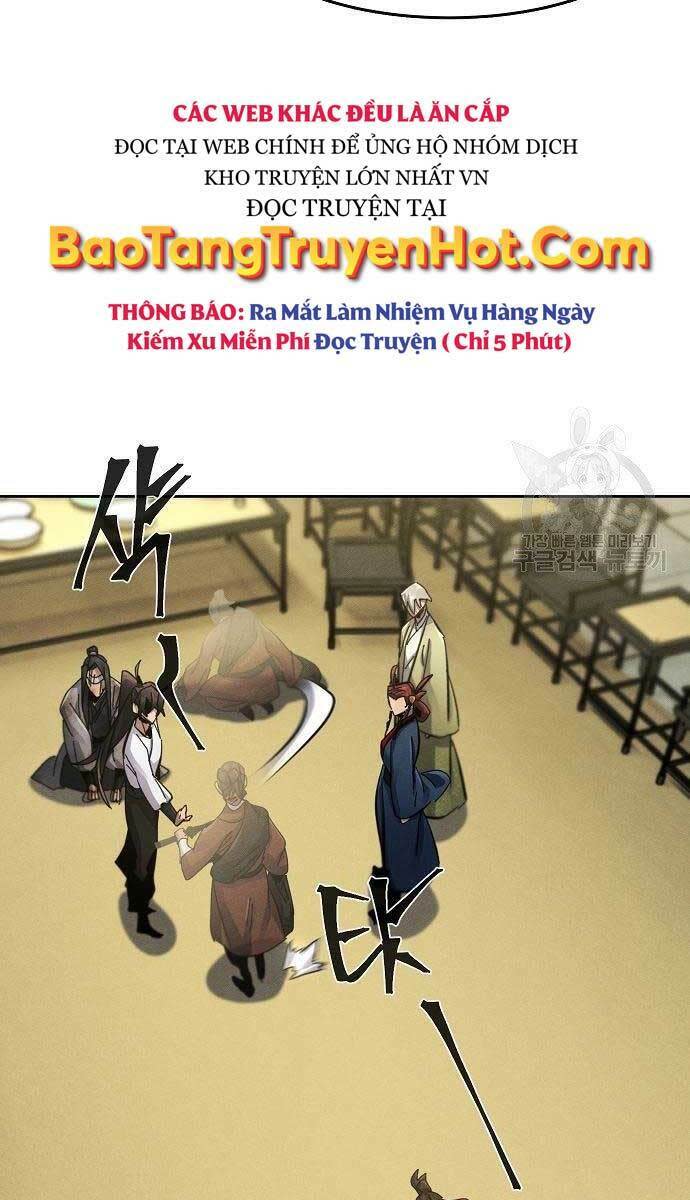 cuồng ma tái thế chapter 62 - Next Chapter 62