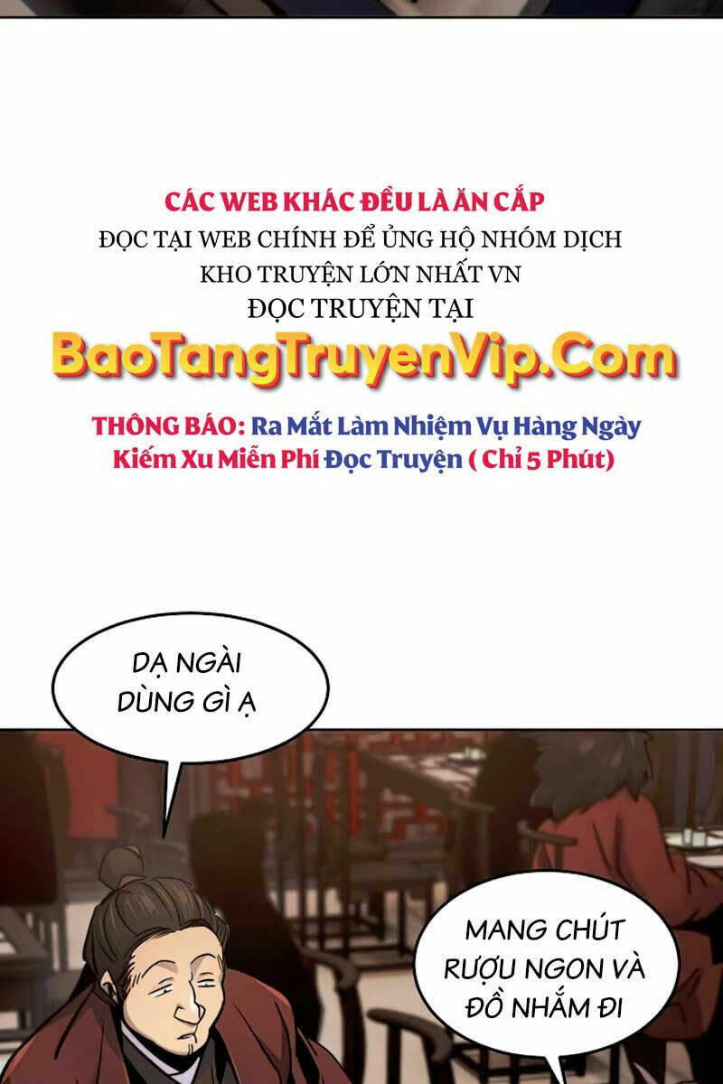 cuồng ma tái thế chapter 69 - Next Chapter 69