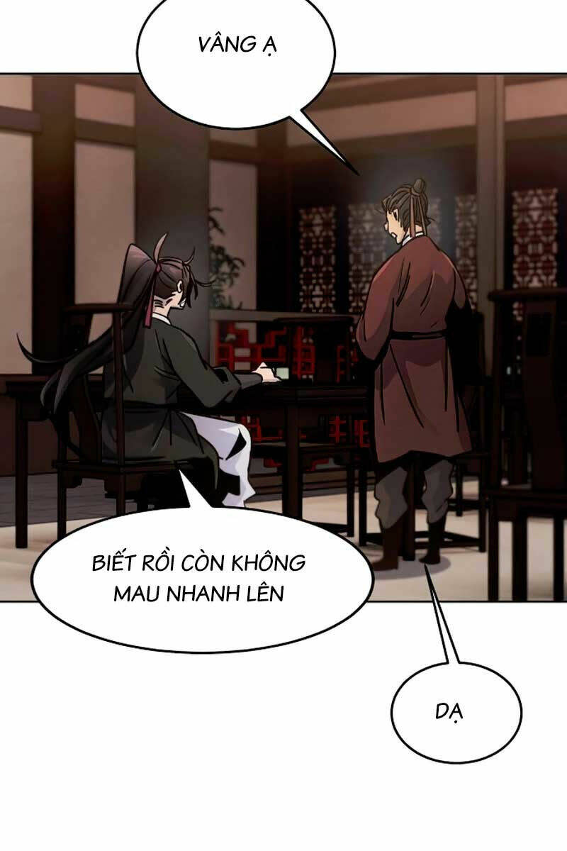 cuồng ma tái thế chapter 69 - Next Chapter 69