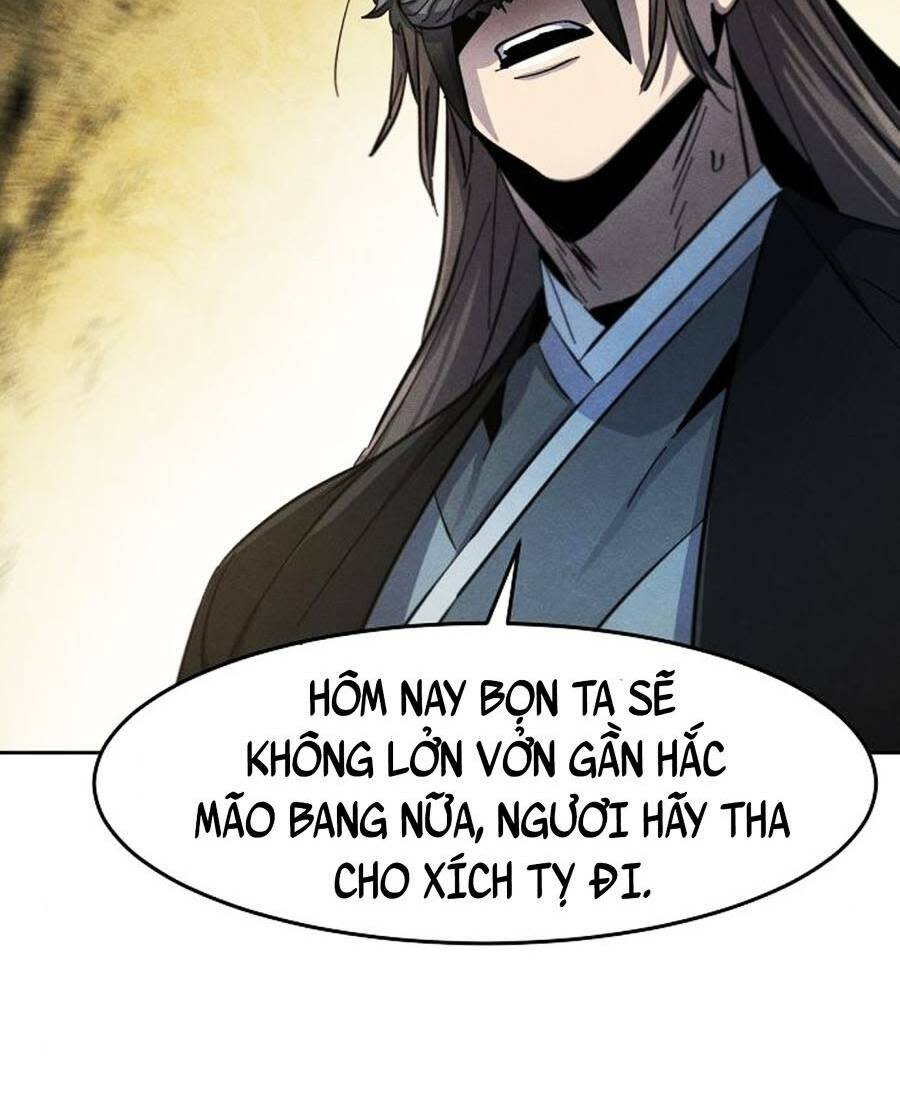 cuồng ma tái thế Chapter 42 - Next Chapter 42