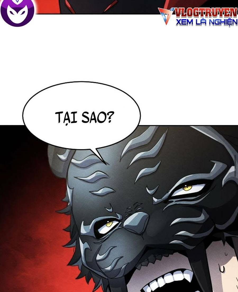 cuồng ma tái thế Chapter 42 - Next Chapter 42