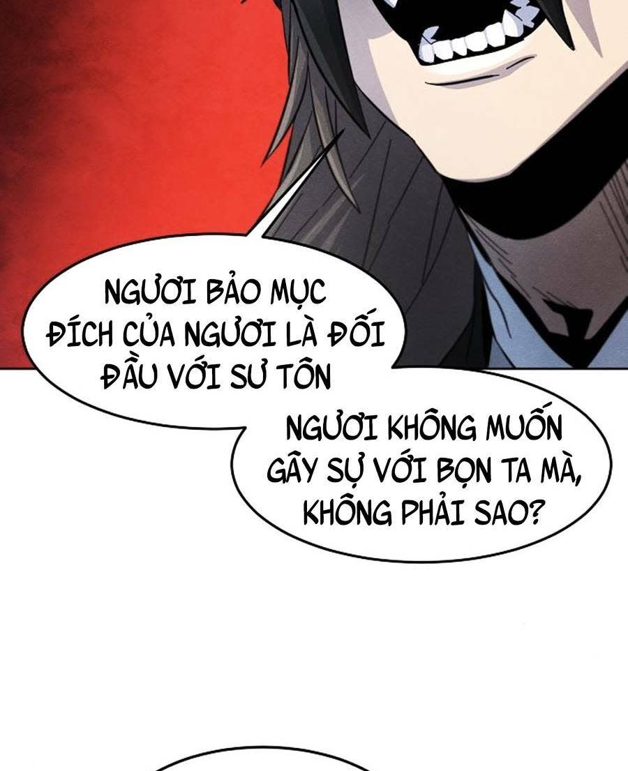 cuồng ma tái thế Chapter 42 - Next Chapter 42