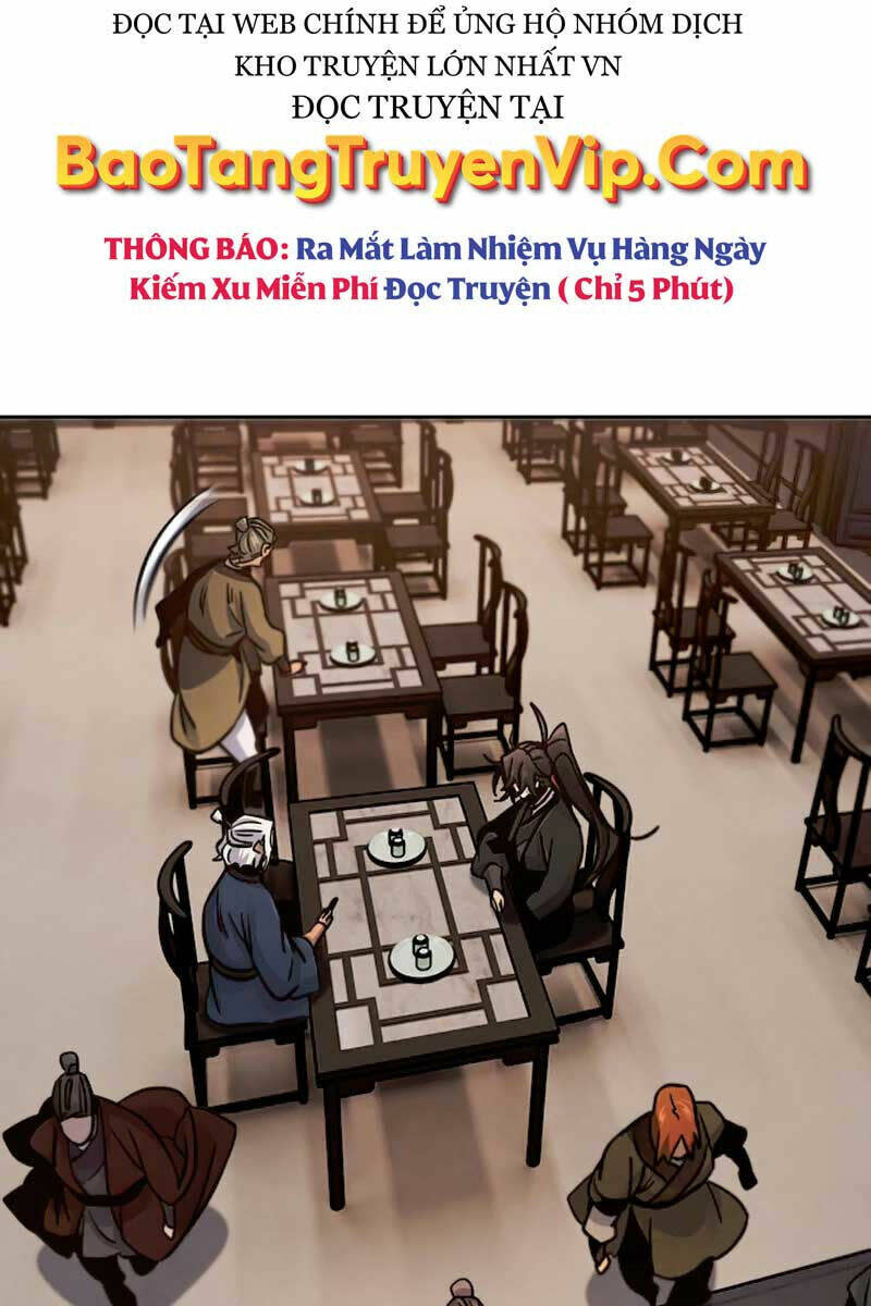 cuồng ma tái thế chapter 69 - Next Chapter 69