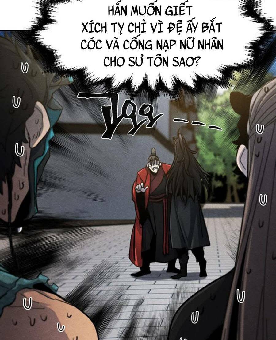 cuồng ma tái thế Chapter 42 - Next Chapter 42