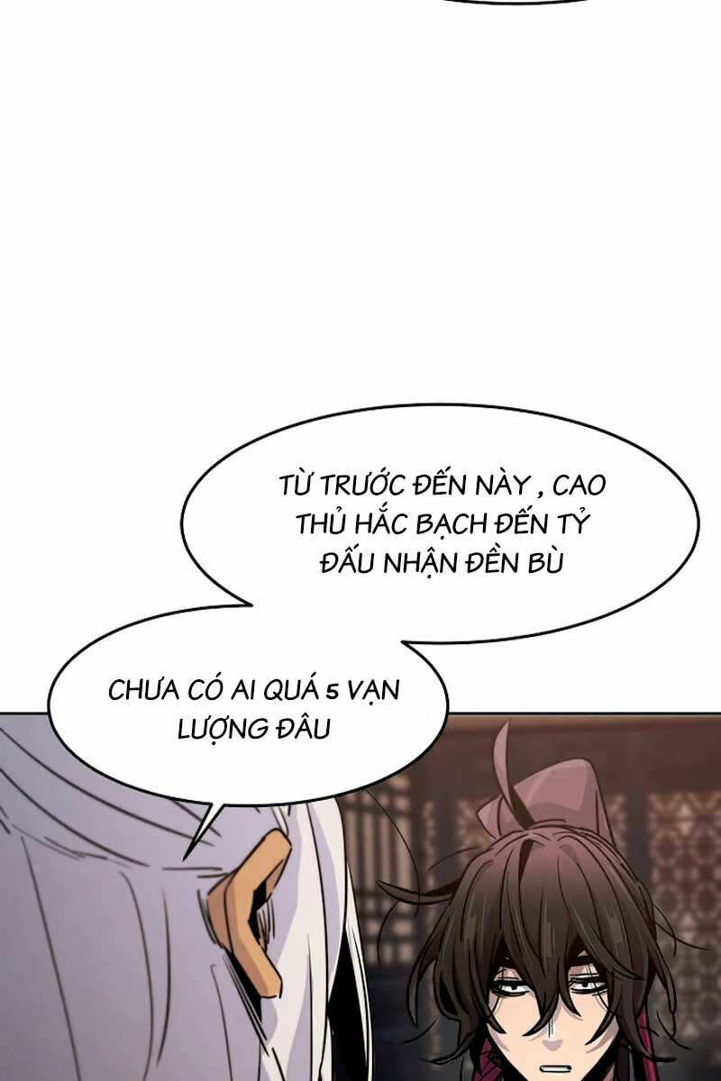 cuồng ma tái thế chapter 69 - Next Chapter 69