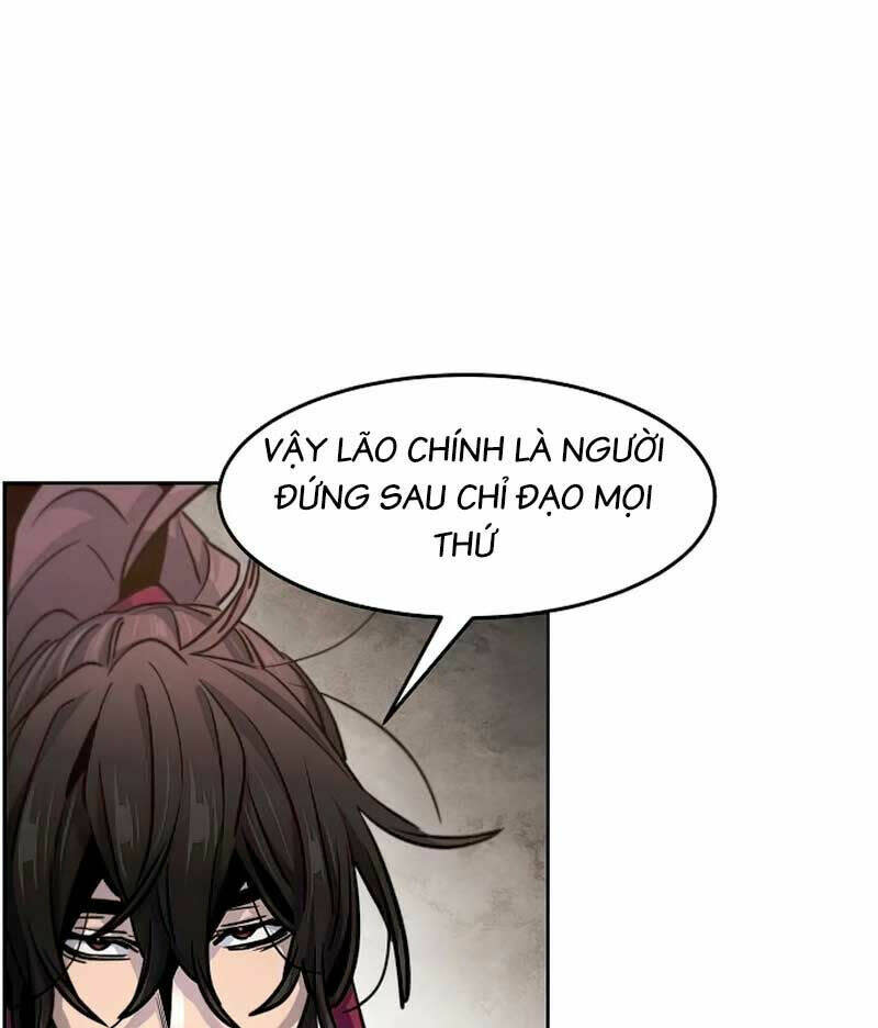 cuồng ma tái thế chapter 69 - Next Chapter 69