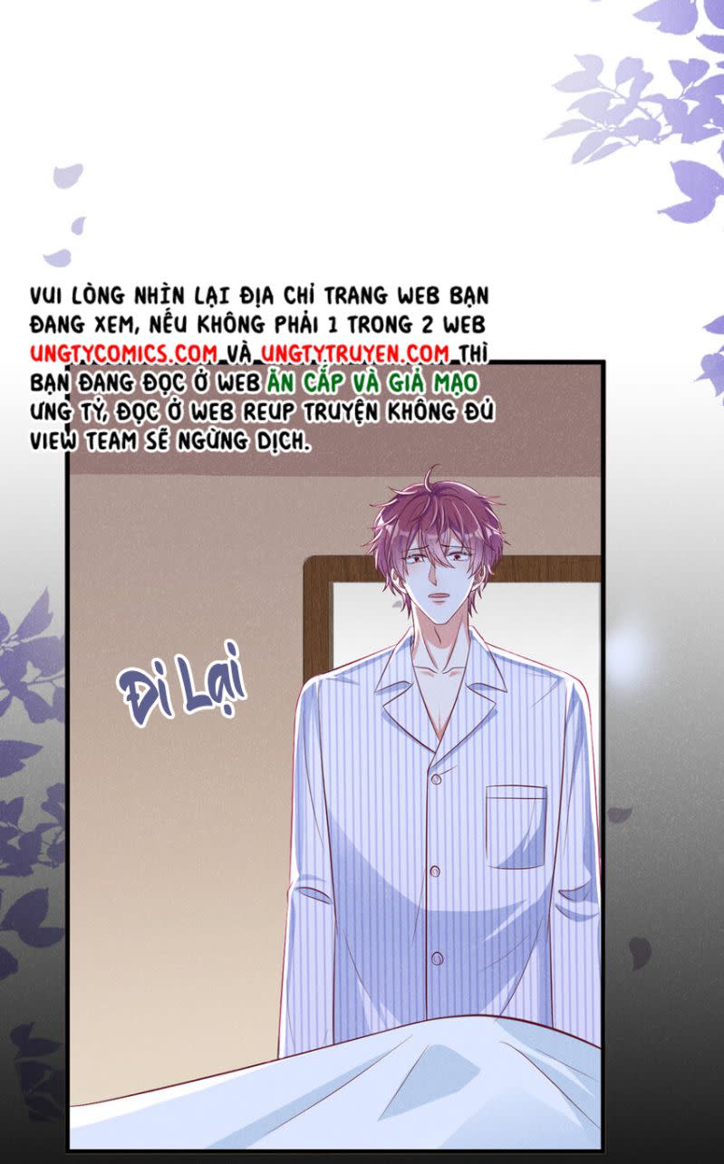 Tôi Với Hình Mẫu Lý Tưởng Lìa Trần Rồi! Chap 49 - Next Chap 50